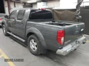 ✅ 2006 Nissan Frontier SE • VIN: 1N6AD07U16C451721 • Лот: 42699217. Опубликован ранее на IAAI с пробегом 158 565 миль. Бесплатный доступ к архиву аукционных продаж из США и подробный отчёт об истории автомобиля на DreamBid. Изображение 3.