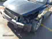 ✅ 2015 Hyundai Accent Sport • VIN: KMHCU5AE8FU233131 • Lot: 41360461. Listed on IAAI with 99,480 mi miles. Access the free auction sales archive from the USA and view a detailed vehicle history report at DreamBid. Image 14.