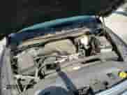 2019 Ram 1500 Big Horn with VIN 1C6RR6TT3KS727332, listed as a Copart auction lot 65480155 with 42,764 mi miles and Salvage title. Bid and sale history available at DreamBid. Image 13.