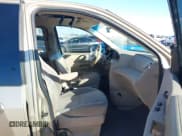 ✅ 2001 Ford Windstar SE • VIN: 2FMZA52451BA45402 • Lot: 41453599. Wystawiony na IAAI z przebiegiem 149 862 mil. Bezpłatny archiwum sprzedaży aukcyjnych z USA i szczegółowy raport historii pojazdu na DreamBid. Zdjęcie 5.