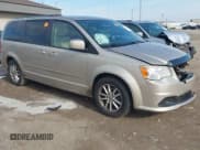 ✅ 2013 Dodge Grand Caravan SXT • VIN: 2C4RDGCG3DR764983 • Лот: 43489995. Опубликован ранее на IAAI с пробегом 211 191 миль. Бесплатный доступ к архиву аукционных продаж из США и подробный отчёт об истории автомобиля на DreamBid. Изображение 1.