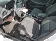 ✅ 2017 Chevrolet Cruze LT • VIN: 1G1BE5SM3H7148811 • Lot: 47607803. Listed on Copart with 62,526 mi. Free auction sales archive from the USA and detailed vehicle history report at DreamBid. Image 7.