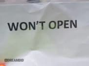 ✅ 2018 Nissan Maxima SV • VIN: 1N4AA6AP1JC393643 • Лот: 42248275. Опубликован ранее на IAAI с пробегом 112 468 миль. Бесплатный доступ к архиву аукционных продаж из США и подробный отчёт об истории автомобиля на DreamBid. Изображение 5.