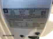 2011 Chevrolet HHR LS z VIN 3GNBAAFW9BS586241, wystawiony jako Copart lot #71766214 z przebiegiem 136 529 mil mil oraz Czysty tytuł • Clean title. Historia ofert i sprzedaży dostępna na DreamBid. Obrazek 12.