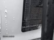 ✅ 2018 Land Rover Range Rover Sport • VIN: SALWR2RE8JA187048 • Lot: 41933996. Listed on IAAI with Not provided. Free auction sales archive from the USA and detailed vehicle history report at DreamBid. Image 9.