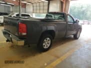 ✅ 2010 GMC Sierra 1500 • VIN: 1GTPCTE0XAZ182867 • Lot: 61749345. Wystawiony na Copart z przebiegiem 189 717 mil. Bezpłatny archiwum sprzedaży aukcyjnych z USA i szczegółowy raport historii pojazdu na DreamBid. Zdjęcie 3.