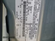 ✅ 2013 Ford C-Max SE • VIN: 1FADP5AU8DL503412 • Лот: 92362395. Опубликован ранее на Copart с пробегом 171 420 миль. Бесплатный доступ к архиву аукционных продаж из США и подробный отчёт об истории автомобиля на DreamBid. Изображение 12.