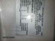 ✅ 2009 Chevrolet Suburban LS • VIN: 1GNFC16J99R188878 • Лот: 81380554. Опубликован ранее на Copart с пробегом 222 975 миль. Бесплатный доступ к архиву аукционных продаж из США и подробный отчёт об истории автомобиля на DreamBid. Изображение 15.