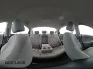 ✅ 2013 Hyundai Sonata GLS • VIN: 5NPEB4AC1DH709321 • Лот: 43574036. Опубликован ранее на IAAI с пробегом 133 170 миль. Бесплатный доступ к архиву аукционных продаж из США и подробный отчёт об истории автомобиля на DreamBid. Изображение 18.