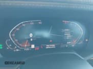 ✅ 2019 BMW X5 xDrive40i • VIN: 5UXCR6C59KLL21046 • Lot: 43353523. Wystawiony na IAAI z przebiegiem 91 785 mil. Bezpłatny archiwum sprzedaży aukcyjnych z USA i szczegółowy raport historii pojazdu na DreamBid. Zdjęcie 7.