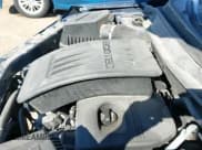 ✅ 2017 Chevrolet Equinox LT • VIN: 2GNALCEK6H6158778 • Лот: 43521957. Опубликован ранее на IAAI с пробегом 79 542 миль. Бесплатный доступ к архиву аукционных продаж из США и подробный отчёт об истории автомобиля на DreamBid. Изображение 20.