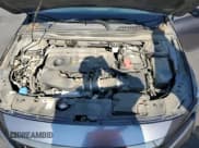 ✅ 2019 Honda Accord Sport • VIN: 1HGCV2F37KA010387 • Lot: 91228705. Wystawiony na Copart z przebiegiem 122 660 mil. Bezpłatny archiwum sprzedaży aukcyjnych z USA i szczegółowy raport historii pojazdu na DreamBid. Zdjęcie 11.