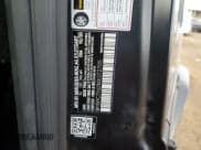 ✅ 2021 Mercedes-Benz G 63 AMG • VIN: W1NYC7HJ2MX372705 • Lot: 41193784. Wystawiony na Copart z przebiegiem 27 053 mil. Bezpłatny archiwum sprzedaży aukcyjnych z USA i szczegółowy raport historii pojazdu na DreamBid. Zdjęcie 13.