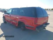 ✅ 1999 Chevrolet Suburban • VIN: 3GNEC16R4XG137836 • Лот: 43536528. Опубликован ранее на IAAI с пробегом 258 648 миль. Бесплатный доступ к архиву аукционных продаж из США и подробный отчёт об истории автомобиля на DreamBid. Изображение 3.