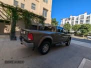 ✅ 2014 Ram 2500 Outdoorsman • VIN: 3C6UR5DJ7EG299830 • Лот: 81428174. Опубликован ранее на Copart с пробегом 159 668 миль. Бесплатный доступ к архиву аукционных продаж из США и подробный отчёт об истории автомобиля на DreamBid. Изображение 4.