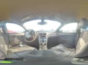 ✅ 2010 Chevrolet Malibu 1LT • VIN: 1G1ZC5EB4AF306793 • Лот: 44020224. Опубликован ранее на Copart с пробегом 162 287 миль. Бесплатный доступ к архиву аукционных продаж из США и подробный отчёт об истории автомобиля на DreamBid. Изображение 13.