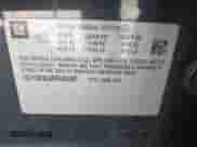 ✅ 2015 Chevrolet Malibu LT • VIN: 1G11D5SL6FF242982 • Lot: 43490246. Listed on IAAI with 176,183 mi. Free auction sales archive from the USA and detailed vehicle history report at DreamBid. Image 9.