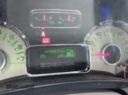 ✅ 2012 Ford Expedition XLT • VIN: 1FMJU1J56CEF06136 • Lot: 43875053. Listed on IAAI with 183,944 mi. Free auction sales archive from the USA and detailed vehicle history report at DreamBid. Image 7.