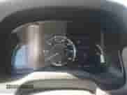 2018 Hyundai Ioniq Blue с VIN KMHC65LC3JU098011, выставлен на аукционе Copart как лот 70385715 с пробегом 150 864 миль миль и Списание • Salvage title. История ставок и продаж доступна на DreamBid. Изображение 9.