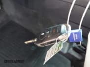 ✅ 2016 Ford Explorer • VIN: 1FM5K7BH7GGB41396 • Лот: 42210413. Опубликован ранее на IAAI с пробегом 94 457 миль. Бесплатный доступ к архиву аукционных продаж из США и подробный отчёт об истории автомобиля на DreamBid. Изображение 11.