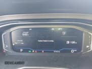 ✅ 2019 Volkswagen Jetta SEL Premium • VIN: 3VWG57BU5KM166049 • Lot: 43520258. Wystawiony na IAAI z przebiegiem 181 644 mil. Bezpłatny archiwum sprzedaży aukcyjnych z USA i szczegółowy raport historii pojazdu na DreamBid. Zdjęcie 7.