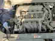 2021 Hyundai Venue SEL с VIN KMHRC8A35MU105567, выставлен на аукционе Copart как лот 84063314 с пробегом 114 987 миль миль и Чистый • Clean title. История ставок и продаж доступна на DreamBid. Изображение 14.