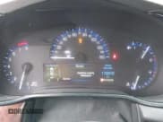 ✅ 2015 Cadillac CTS Luxury RWD • VIN: 1G6AR5S36F0131881 • Lot: 41406498. Listed on IAAI with 172,612 mi. Free auction sales archive from the USA and detailed vehicle history report at DreamBid. Image 7.