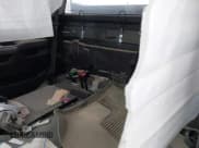 ✅ 2019 Chevrolet Silverado 2500HD LT • VIN: 1GC1KSEG3KF123629 • Lot: 41554328. Wystawiony na IAAI z przebiegiem Nie podano. Bezpłatny archiwum sprzedaży aukcyjnych z USA i szczegółowy raport historii pojazdu na DreamBid. Zdjęcie 8.