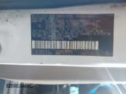 ✅ 2007 Toyota Sequoia SR5 • VIN: 5TDZT34AX7S289740 • Лот: 43399429. Опубликован ранее на IAAI с пробегом 383 793 миль. Бесплатный доступ к архиву аукционных продаж из США и подробный отчёт об истории автомобиля на DreamBid. Изображение 9.