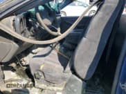 ✅ 2004 Chevrolet Silverado 1500 Work Truck • VIN: 1GCEK14T44Z218082 • Lot: 80133765. Listed on Copart with 249,198 mi. Free auction sales archive from the USA and detailed vehicle history report at DreamBid. Image 7.