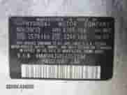 2014 Hyundai Azera Limited с VIN KMHFH4JGXEA352134, выставлен на аукционе Copart как лот 42810485 с пробегом 151 306 миль миль и Списание • Salvage title. История ставок и продаж доступна на DreamBid. Изображение 12.