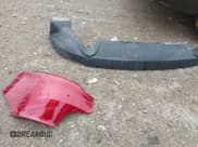 ✅ 2014 Ford Edge Limited • VIN: 2FMDK3KC9EBB64322 • Лот: 43544955. Опубликован ранее на IAAI с пробегом 81 109 миль. Бесплатный доступ к архиву аукционных продаж из США и подробный отчёт об истории автомобиля на DreamBid. Изображение 12.