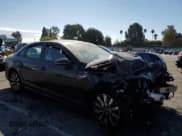 ✅ 2018 Audi A4 Premium • VIN: WAUKMAF46JA216280 • Lot: 82378855. Listed on Copart with Not provided. Free auction sales archive from the USA and detailed vehicle history report at DreamBid. Image 4.