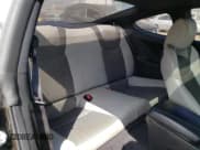 ✅ 2014 Hyundai Genesis Coupe Premium • VIN: KMHHT6KD7EU119821 • Lot: 70093934. Wystawiony na Copart z przebiegiem 87 288 mil. Bezpłatny archiwum sprzedaży aukcyjnych z USA i szczegółowy raport historii pojazdu na DreamBid. Zdjęcie 10.