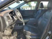 ✅ 2022 Nissan Rogue S • VIN: 5N1BT3AB7NC685519 • Lot: 91070385. Listed on Copart with 74,714 mi. Free auction sales archive from the USA and detailed vehicle history report at DreamBid. Image 7.