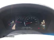 ✅ 2009 Cadillac SRX AWD • VIN: 1GYEE437190118072 • Лот: 41855319. Опубликован ранее на IAAI с пробегом 207 515 миль. Бесплатный доступ к архиву аукционных продаж из США и подробный отчёт об истории автомобиля на DreamBid. Изображение 7.