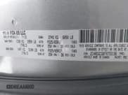 ✅ 2015 Dodge Grand Caravan SXT • VIN: 2C4RDGCG8FR733196 • Lot: 43493718. Wystawiony na IAAI z przebiegiem 53 820 mil. Bezpłatny archiwum sprzedaży aukcyjnych z USA i szczegółowy raport historii pojazdu na DreamBid. Zdjęcie 9.