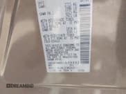 ✅ 2014 Nissan Pathfinder SL • VIN: 5N1AR2MN0EC639332 • Lot: 42238169. Listed on IAAI with 153,704 mi. Free auction sales archive from the USA and detailed vehicle history report at DreamBid. Image 9.