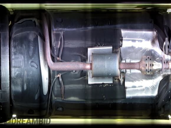 ✅ 2018 Hyundai Elantra Limited • VIN: 5NPD84LF9JH241996 • Lot: 86505945. Wystawiony na Copart z przebiegiem 121 042 mil. Bezpłatny archiwum sprzedaży aukcyjnych z USA i szczegółowy raport historii pojazdu na DreamBid. Zdjęcie 13.