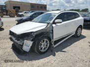 ✅ 2015 Volvo XC60 T5 Drive-E • VIN: YV440MDJ4F2685299 • Lot: 63769825. Wystawiony na Copart z przebiegiem 91 806 mil. Bezpłatny archiwum sprzedaży aukcyjnych z USA i szczegółowy raport historii pojazdu na DreamBid. Zdjęcie 1.