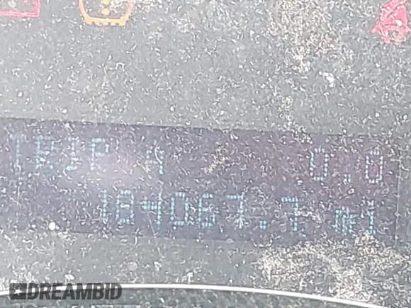 ✅ 2011 Ford Escape Limited • VIN: 1FMCU9E71BKC12310 • Lot: 43064495. Wystawiony na IAAI z przebiegiem 184 067 mil. Bezpłatny archiwum sprzedaży aukcyjnych z USA i szczegółowy raport historii pojazdu na DreamBid. Zdjęcie 15.