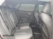 ✅ 2020 Audi Q8 Premium Plus • VIN: WA1BVAF10LD000667 • Лот: 43176355. Опубликован ранее на Copart с пробегом 71 253 миль. Бесплатный доступ к архиву аукционных продаж из США и подробный отчёт об истории автомобиля на DreamBid. Изображение 11.