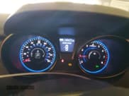 ✅ 2013 Hyundai Genesis Coupe 2.0T • VIN: KMHHT6KD5DU094481 • Lot: 65946395. Wystawiony na Copart z przebiegiem 140 477 mil. Bezpłatny archiwum sprzedaży aukcyjnych z USA i szczegółowy raport historii pojazdu na DreamBid. Zdjęcie 9.