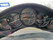 ✅ 2016 Porsche Panamera 4 • VIN: WP0AA2A74GL005381 • Lot: 58396365. Wystawiony na Copart z przebiegiem 161 230 mil. Bezpłatny archiwum sprzedaży aukcyjnych z USA i szczegółowy raport historii pojazdu na DreamBid. Zdjęcie 9.