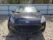 ✅ 2020 Ford Escape S • VIN: 1FMCU9F65LUB11704 • Лот: 55124385. Опубликован ранее на Copart с пробегом 133 310 миль. Бесплатный доступ к архиву аукционных продаж из США и подробный отчёт об истории автомобиля на DreamBid. Изображение 5.