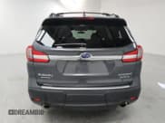 ✅ 2022 Subaru Ascent Limited • VIN: 4S4WMAPD7N3409885 • Lot: 89799245. Listed on Copart with 66,296 mi. Free auction sales archive from the USA and detailed vehicle history report at DreamBid. Image 6.