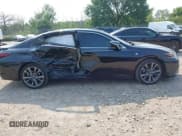 ✅ 2019 Lexus ES 350 • VIN: 58ABZ1B13KU033259 • Lot: 42874413. Wystawiony na IAAI z przebiegiem 85 465 mil. Bezpłatny archiwum sprzedaży aukcyjnych z USA i szczegółowy raport historii pojazdu na DreamBid. Zdjęcie 13.