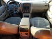 ✅ 2002 Ford Explorer XLS • VIN: 1FMZU72E12UC34961 • Lot: 41446885. Listed on Copart with 162,481 mi. Free auction sales archive from the USA and detailed vehicle history report at DreamBid. Image 8.