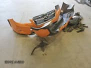 ✅ 2014 Subaru Crosstrek Premium • VIN: JF2GPAVC7E8272350 • Lot: 54764045. Listed on Copart with 127,357 mi. Free auction sales archive from the USA and detailed vehicle history report at DreamBid. Image 13.