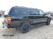 ✅ 2005 Chevrolet Suburban Z71 • VIN: 3GNFK16Z85G172903 • Лот: 54149585. Опубликован ранее на Copart с пробегом 281 745 миль. Бесплатный доступ к архиву аукционных продаж из США и подробный отчёт об истории автомобиля на DreamBid. Изображение 3.